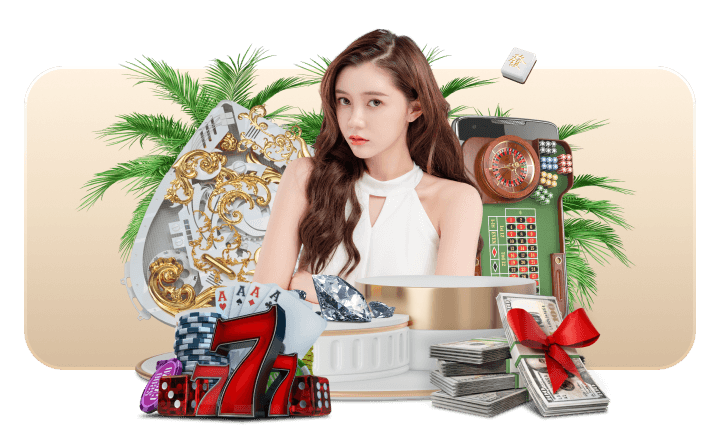 盛世国际|平台注册登录棋牌App