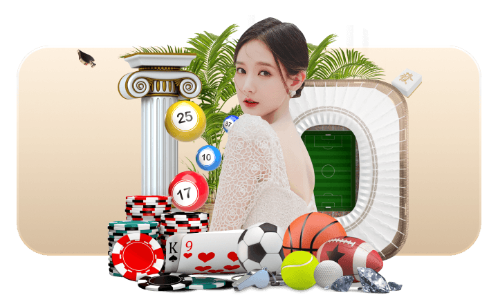 盛世国际|平台注册登录全站App